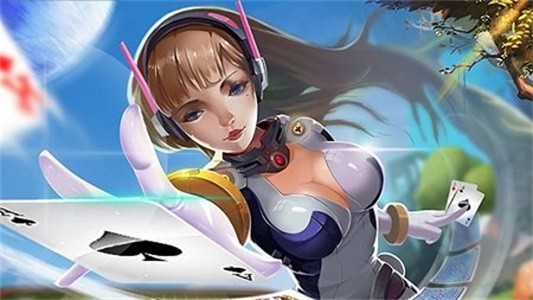 ţţ (2)