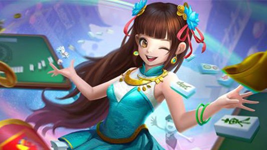 ţţ (4)