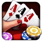 大将棋牌最新官方版 v1.0.1