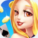 ӯapp