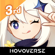 ԭѹӢλ ԭѹӢѵλ