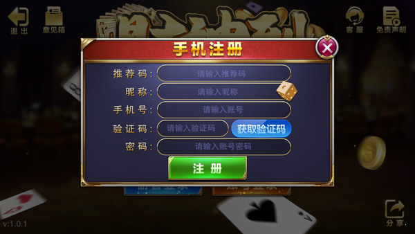 3368ֻ 