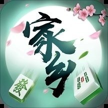 ΢齫ѿҰ
