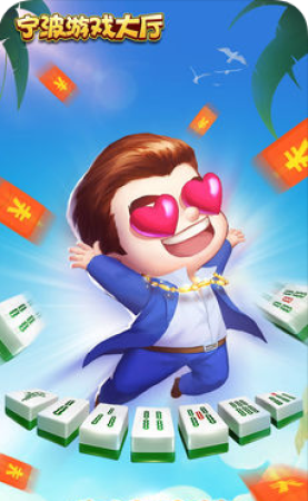 尲׿