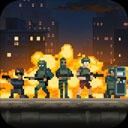 doorkickers2ֻ  v1.1.12