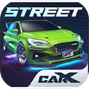 CarXStreet׿عٷ  v1.0