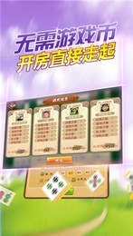 һѺ齫 (2)