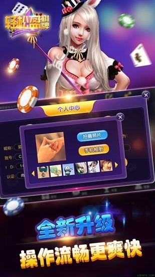 ӯư׿ϰ2