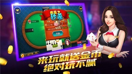 ڲƹ°汾3