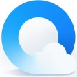 QQ԰2023  v11.9.5325.400