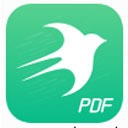 ѸPDFʦ  v3.2.0.7