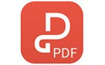 ɽPDF԰2023  v11.6.0.14081