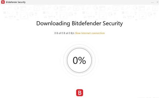 BitdefenderѰ