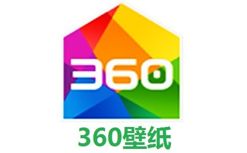 360ֽ