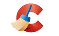 CCleanerʽ  v5.63.7540