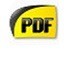 Sumatra PDFİ