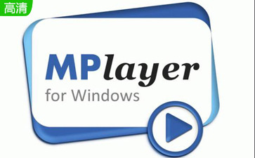 mplayerѹٷ  v1.0.25