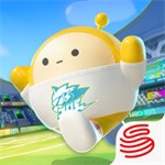 蛋仔派对弹簧绳怎么用-蛋仔派对弹簧绳使用方法