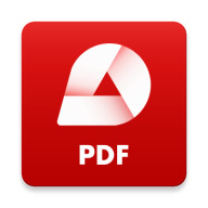 PDF Extraİ