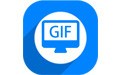 ĻתGIFٷ  v1.0.0.195