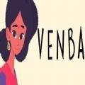 venbaϷİ  v3.668