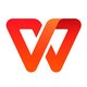 wps officeü  v12.1.0.15358