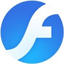 Flash  v3.0.0.6