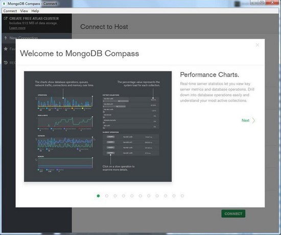 MongoDB԰