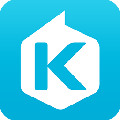 kkboxٷ԰  v23.10.2