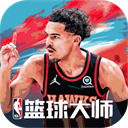 nbaʦһ2023 nbaʦЧһһ