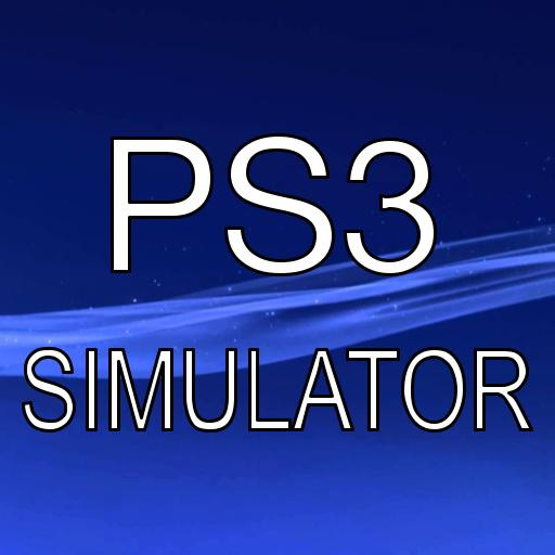 ps3ģİ  v1.1