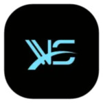 Videosrt Pro԰  v1.0.7.3