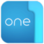 OneCommanderѰ  v3.58.0