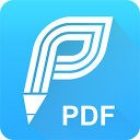 ѸPDF༭Ѱ  v2.1.9.0