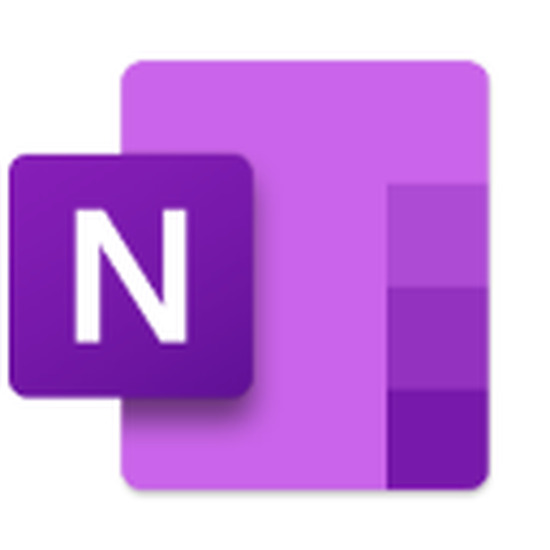 ΢onenoteٷ  v16.0.16731.20170