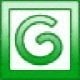 GreenBrowser