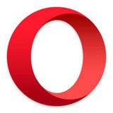 Operapc  V100.0.4815.20