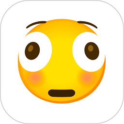 emojiϳ  v1.1.1