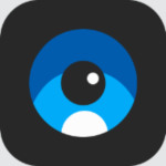 GoProWebcam԰  v1.2.2.867