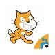 scratch3ٶapp