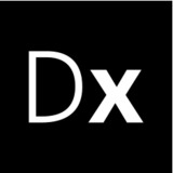 DIALux evoٷ  v5.11.1.65056