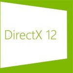 DirectX԰  v6.0.2600