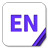 Endnote20ٷװ