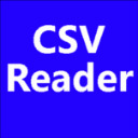 csvreader԰2023