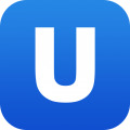 umeet  v1.0