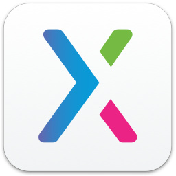 Axure RPٷ  v10.0.0.3882