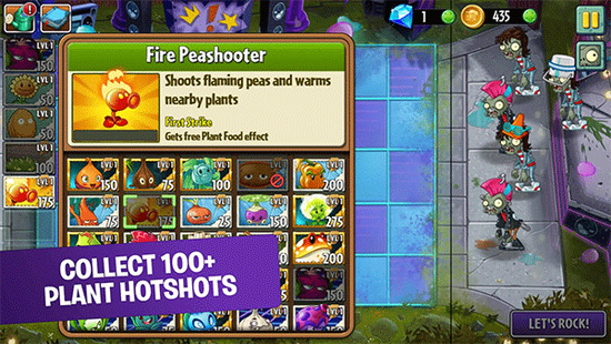 pvz2ʰȫֲ2023