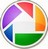 Google Picasa԰2023  v3.9.141.259