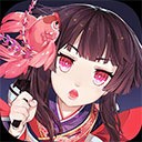 阴阳师泷夜叉姬值得培养吗2023 阴阳师式神泷夜叉姬强度一览