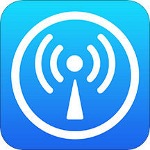 wifipc  v5.8.1